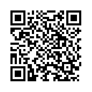 文章对应微信分享二维码