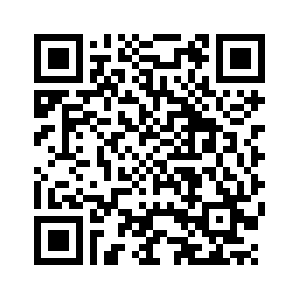 文章对应微信分享二维码