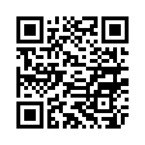 文章对应微信分享二维码