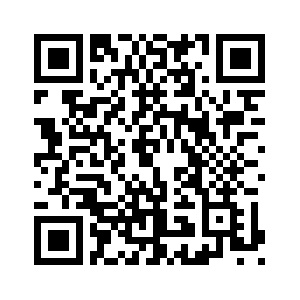 文章对应微信分享二维码