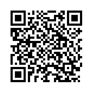 文章对应微信分享二维码