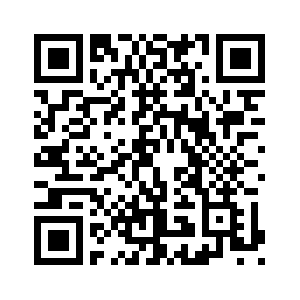 文章对应微信分享二维码