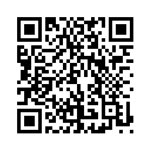 文章对应微信分享二维码