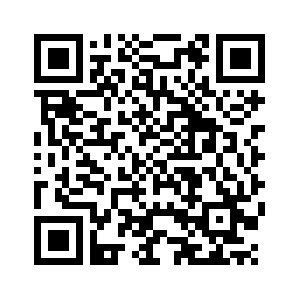 文章对应微信分享二维码