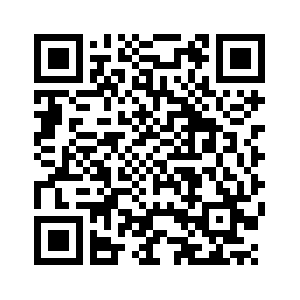 文章对应微信分享二维码