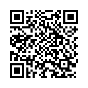 文章对应微信分享二维码