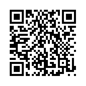 文章对应微信分享二维码