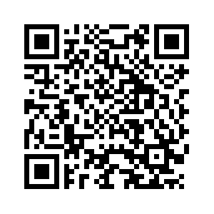 文章对应微信分享二维码