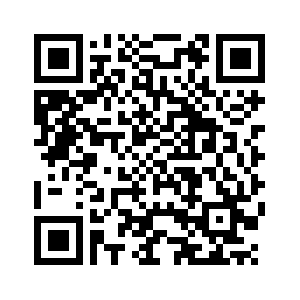 文章对应微信分享二维码