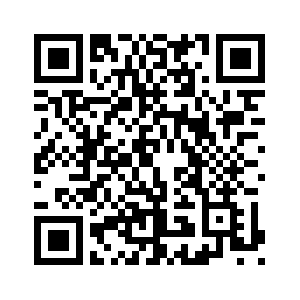 文章对应微信分享二维码