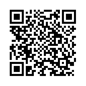 文章对应微信分享二维码