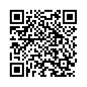 文章对应微信分享二维码