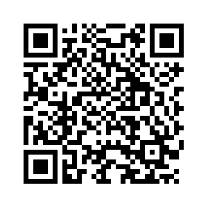 文章对应微信分享二维码