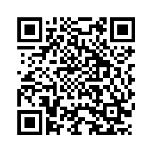 文章对应微信分享二维码