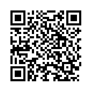 文章对应微信分享二维码