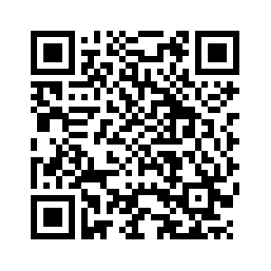 文章对应微信分享二维码