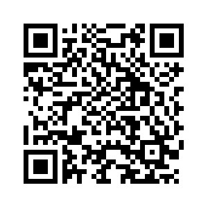 文章对应微信分享二维码