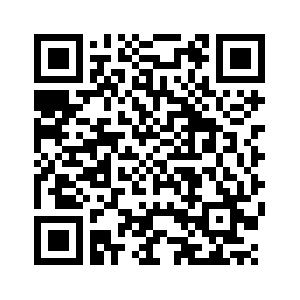 文章对应微信分享二维码