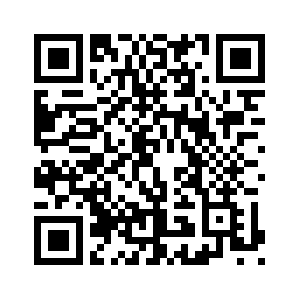 文章对应微信分享二维码