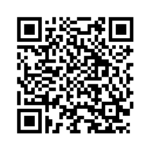 文章对应微信分享二维码