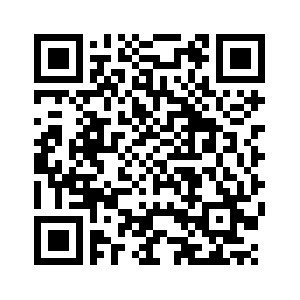 文章对应微信分享二维码