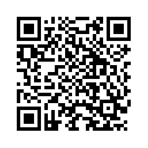 文章对应微信分享二维码