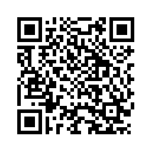 文章对应微信分享二维码