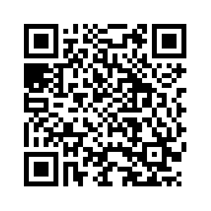 文章对应微信分享二维码