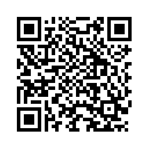 文章对应微信分享二维码