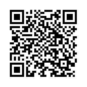 文章对应微信分享二维码