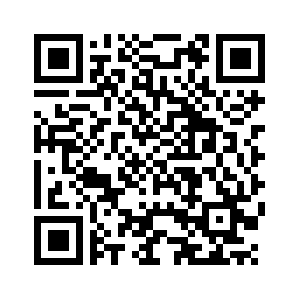 文章对应微信分享二维码