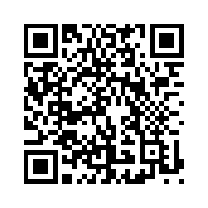 文章对应微信分享二维码