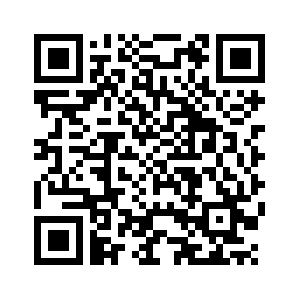 文章对应微信分享二维码