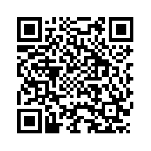 文章对应微信分享二维码