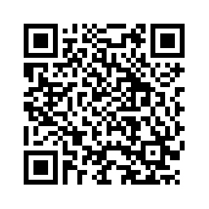 文章对应微信分享二维码