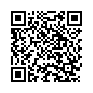 文章对应微信分享二维码