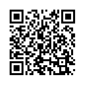 文章对应微信分享二维码