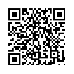 文章对应微信分享二维码