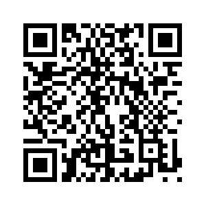 文章对应微信分享二维码