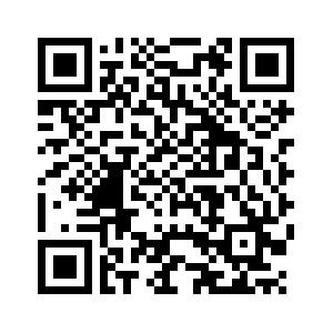 文章对应微信分享二维码