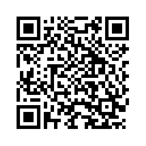 文章对应微信分享二维码