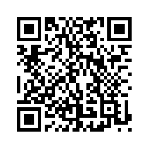 文章对应微信分享二维码