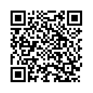 文章对应微信分享二维码