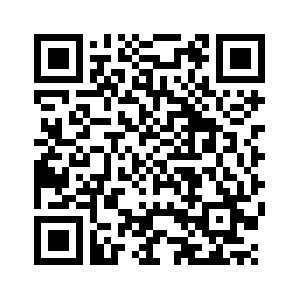 文章对应微信分享二维码