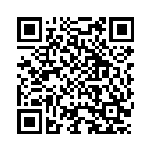 文章对应微信分享二维码