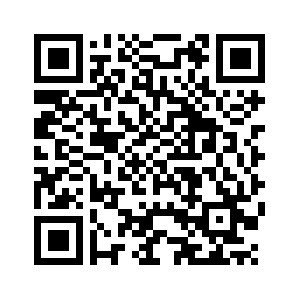 文章对应微信分享二维码