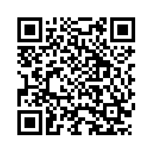 文章对应微信分享二维码