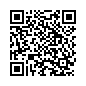 文章对应微信分享二维码