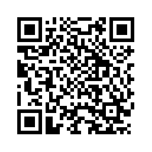 文章对应微信分享二维码