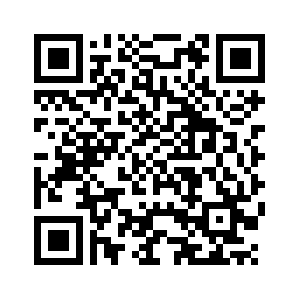 文章对应微信分享二维码